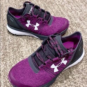 Women’s Running Shoe